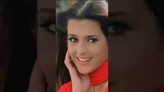Tulip Joshi
