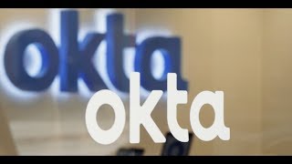 Okta hires military veterans through Shift's Fellowship Program
