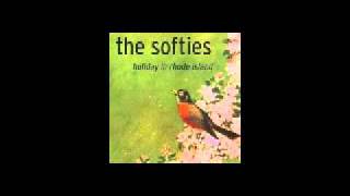 Watch Softies Me And The Bees video