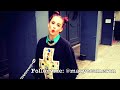 Alicia Keys - If I Ain't Got You (Mary Cameron)