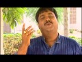 Sabka Malik Ek Hai Full Song Jiske Nath Sainath Wo images Sabka Malik Ek Hai Full Song Jiske Nath Sainath Wo