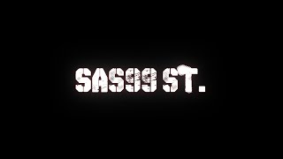 Caponun Eki̇p Sarmiyo Kanka Funny 1