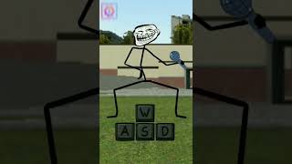 Fnftrollge But Fnf Character Test Android