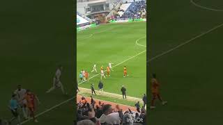 KK6HWam6_ks Video Image