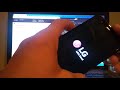 How to root and unlock bootloader lg k20 plus metro pcs
