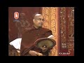 sinhala dhamma desana