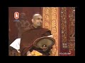 sinhala dhamma desana