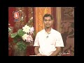 sinhala dhamma desana