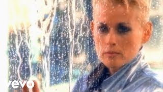 Watch Lorrie Morgan Good As I Was To You video