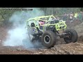Racing