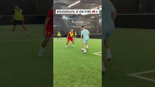 KK7u6JRbVrc Video Image