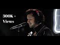 Atif Aslam revisiting Golden Era - Acoustic/unplugged mix