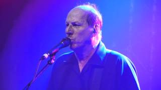 Watch Adrian Belew Indiscipline video