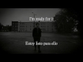 Nothing But Thieves - Sorry (Lyrics/Letra) Mp3
