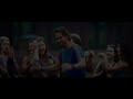 PLAYING FOR KEEPS: Official Clip - "I Bet Coach Can Do It"