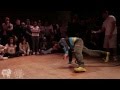 Download Survival Of The Illest 2013 | Sponsored by Silverback Bboy Events | YAK FILMS Survival Of The Illest 2013 | Sponsored by Silverback Bboy Events | YAK FILMS