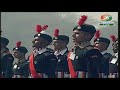 Live - Prime Minister's NCC Rally 2014