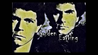 Watch Golden Earring Turn The Page video