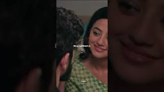 Vansh Rai Singhania And Ridhima Raisinghaniya Ishq Mein Mar Java