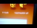 Fifa Online 2 Hack lp and cash