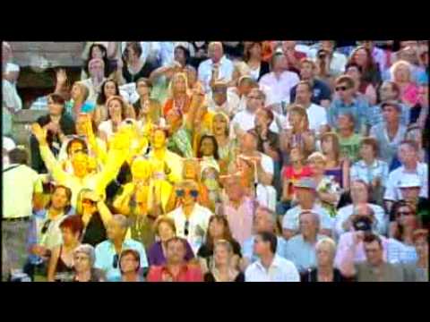 wetten dass moderatoren wetten dass moderatoren