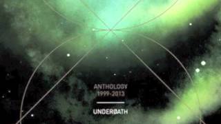 Watch Underoath Unsound video