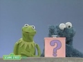 poop box