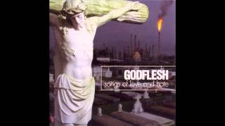 Watch Godflesh Sterile Prophet video