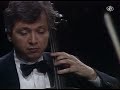 Beethoven String Quartet Op. 18 No.1 1st mvt.