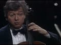 quartet