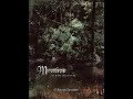 Of Wind and Weeping Video preview
