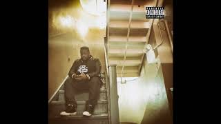 Watch Phonte Such Is Life video