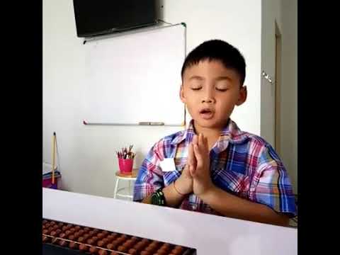 จินตคณิต ดร.เมี่ยง ภาคใต้ นครศรีธรรมราช สุราษฎร์ธานี หาดใหญ่