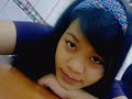 Si Cantik Xx images Si Cantik Xx