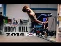 BBOY KILL 2014 New Trailer Gamblerz Crew 1080p