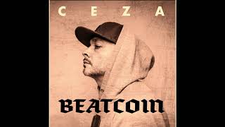 Ceza - Beatcoin ( Baris Keskin & Murathan Dursun Remix )