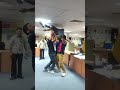 Bad Masti In Office images Bad Masti In Office