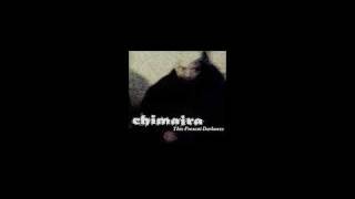 Watch Chimaira This Present Darkness video