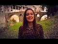 Ariadna Bonet - Qui seguirà amb mi? (Oficial)