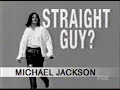 mad tv - queer eye for the straight guy