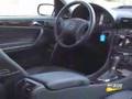 Review: 2006 Mercedes-Benz C350