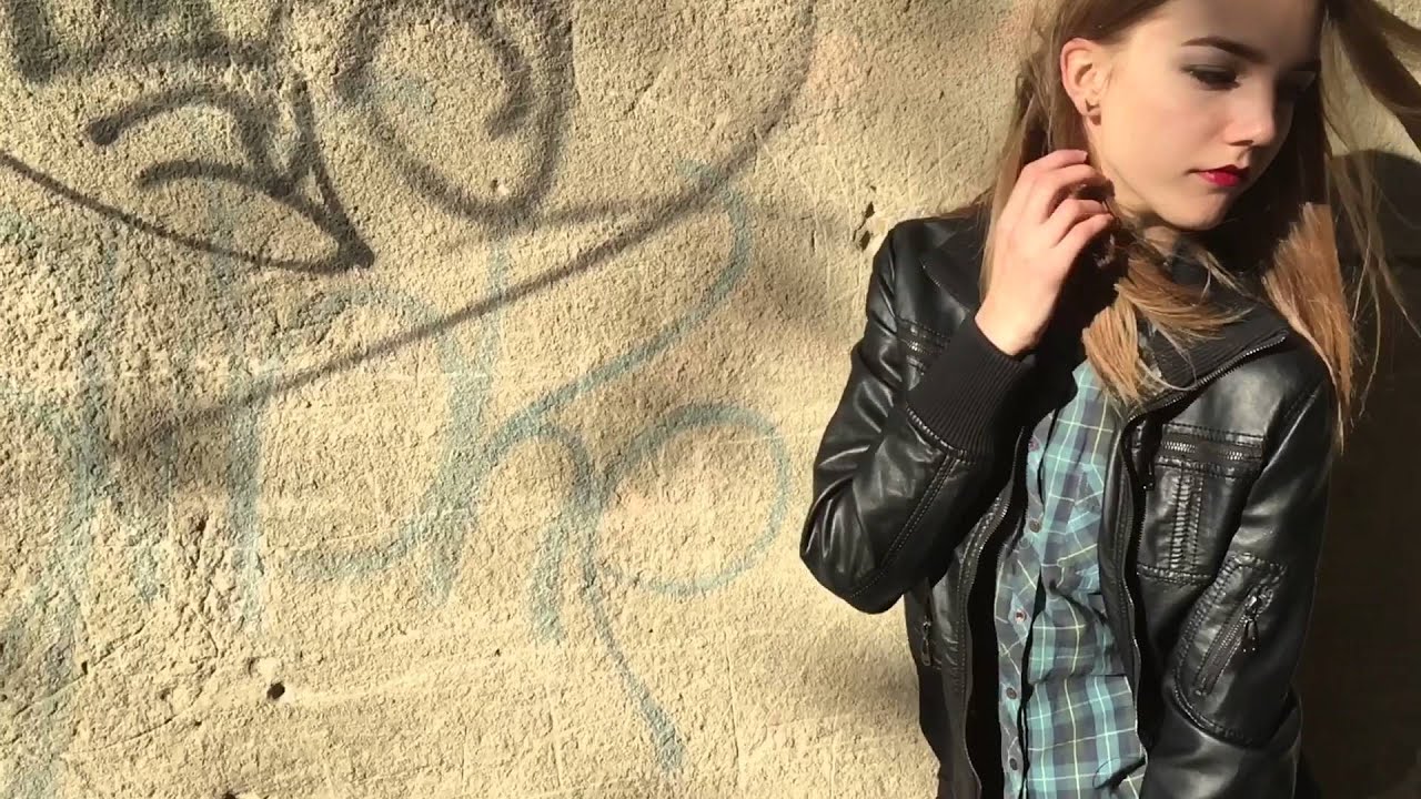 Маша Бабко Ебется Порно Фото Видео