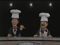 deathmatch