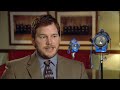 Delivery Man Interview Chris Pratt 2013 Vince Vaughn Comedy Hd Delivery Man Interview Chris Pratt 2013 Vince Vaughn Comedy Hd