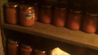 Томатный сок Два в одном Часть вторая Хрен с помидорами Томатный сок Два в одном Часть вторая Хрен с помидорами