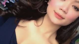 Bigo Jessica Muzakir