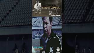 KKMSMPv4RMU Video Image