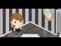 [EPISODE 2] Big Brother Ameba Pigg