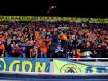 APOEL ULTRAS Vs aroulis (Part 2)