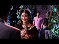 Piyaa Albela Episode 1 March 06 2017 Webisode Piyaa Albela Episode 1 March 06 2017 Webisode